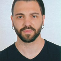 Adriano Montonato