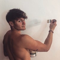 Ian Fanucchi