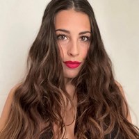 Melissa Schifano