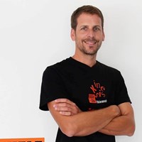 Samuele Etro
