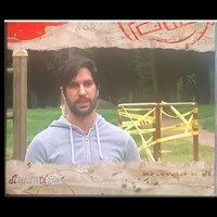 Andrea Veglianti