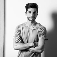 Davide Grimaldi