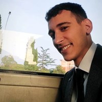 Roberto Cirfera
