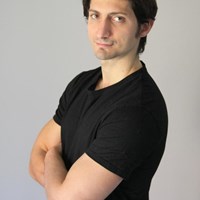 Alessandro Rota