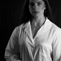 Anna Cicerelli