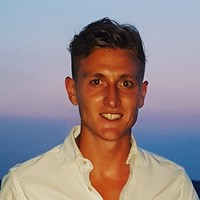 Samuele Bettoni