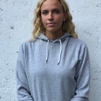 Martina Dell'orto