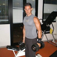 Fabrizio Angelucci