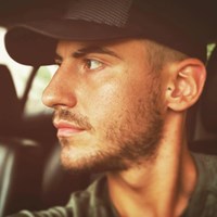Carmelo Vetere