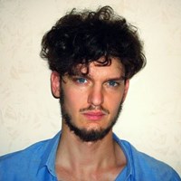 Francesco Posa