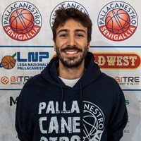 Sergio De Palo