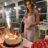 Ilaria Molignano