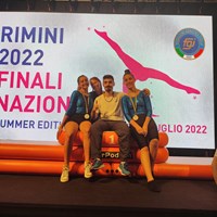 Fabrizio Galderisi