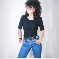 Giada Pulcrano