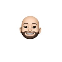 Davide Moi