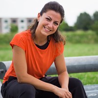 Noemi Foti