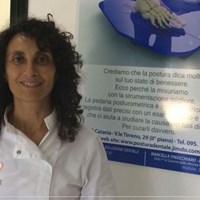 Marcella Finocchiaro