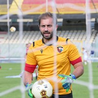 Tommaso Scisco