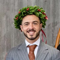 Stefano Spedicato