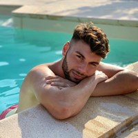 Michele Falegname