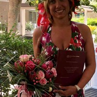 Elena Morini