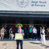 Giovanni Meduri
