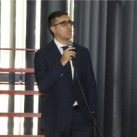 Davide Arena