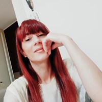 Valentina Frigerio