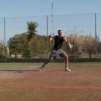Antonio Troiano