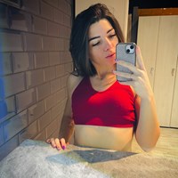 Giulia Leone