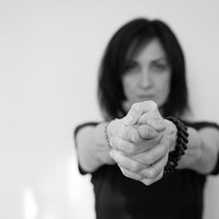 Roberta Fiscaletti