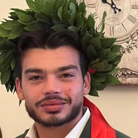 Sergio Cilfone