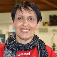 Roberta D'addeo