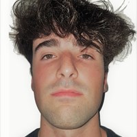 Andrea Filipozzi