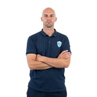 Matteo Martini