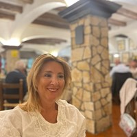 Chiara Maglione
