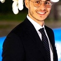 Alessandro Vaccaro