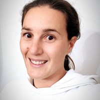 Carlotta Siboni