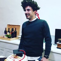 Marco Bilotta