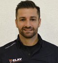 Gaetano Ferrara