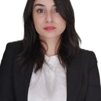Rosa Ciavarella