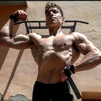 Davide Scagnoli Scagnoli