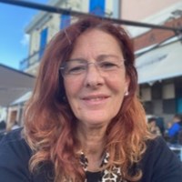 Giovanna Cerniglia Raitano