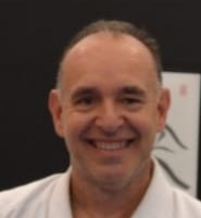 Daniele Campita