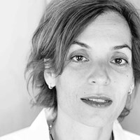 Maria Velardi