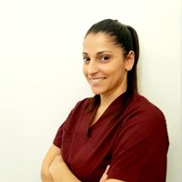 Clara Luceri