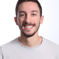 Alberto Canzone