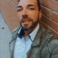 Alex Gallerani