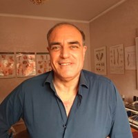 Calogero Napoli