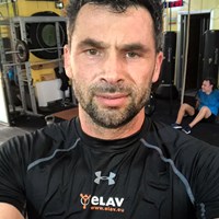 Vito Papangelo